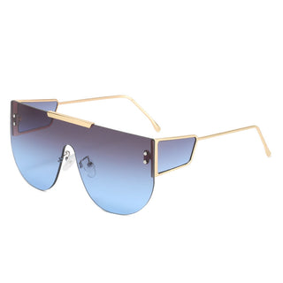 Valenté X Sunglass