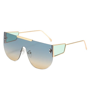 Valenté X Sunglass