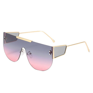 Valenté X Sunglass