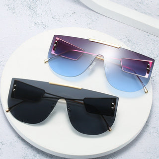 Valenté X Sunglass