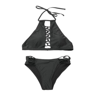 Valienté X Swimsuit