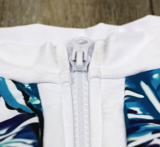 Valuré X Swimsuit