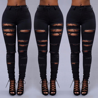 Varley X Fashion Jeans