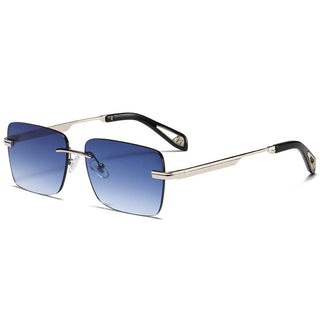 Venicé X Sunglasses