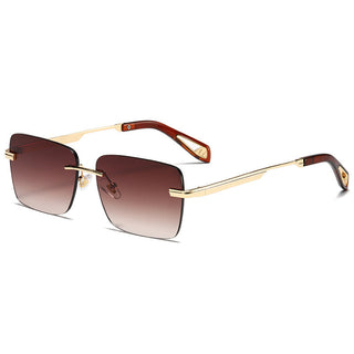 Venicé X Sunglasses