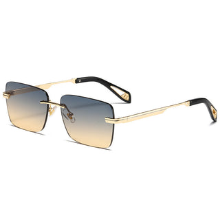 Venicé X Sunglasses