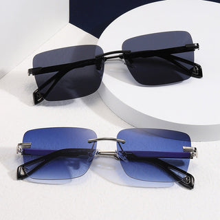 Venicé X Sunglasses