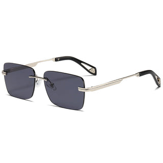 Venicé X Sunglasses