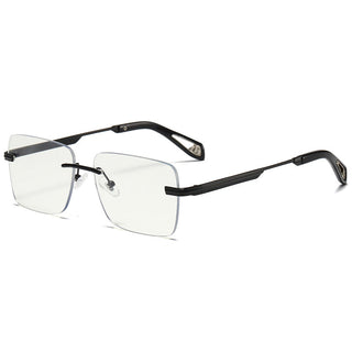 Venicé X Sunglasses
