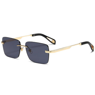 Venicé X Sunglasses