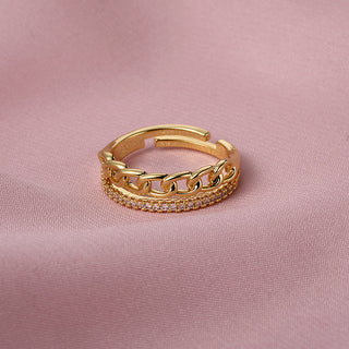 Versatilé X Ring