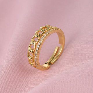 Versatilé X Ring