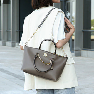 Victoria's Secret Handbag