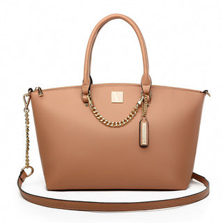 Victoria's Secret Handbag