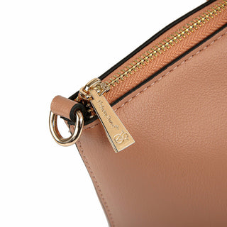 Victoria's Secret Handbag