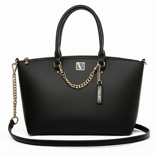 Victoria's Secret Handbag