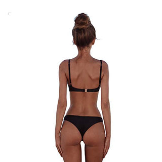 Vile X Swimwear