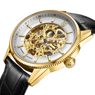 Vintage X Elegant Watch