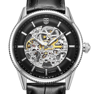 Vintage X Elegant Watch