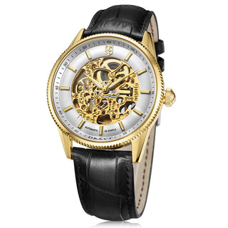 Vintage X Elegant Watch