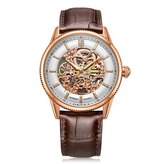 Vintage X Elegant Watch