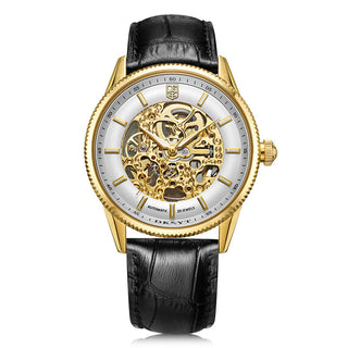 Vintage X Elegant Watch