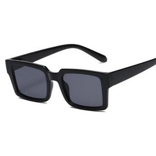 Vintage X Sunglasses