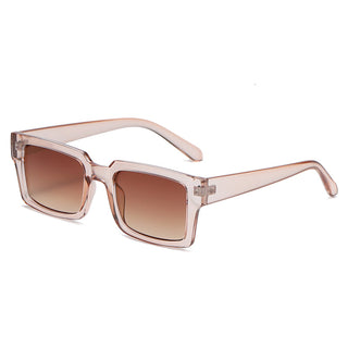 Vintage X Sunglasses