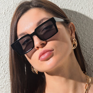 Vintage X Sunglasses