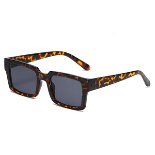 Vintage X Sunglasses
