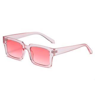 Vintage X Sunglasses