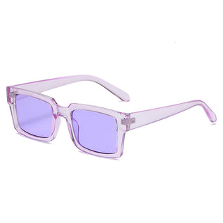 Vintage X Sunglasses