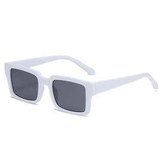 Vintage X Sunglasses