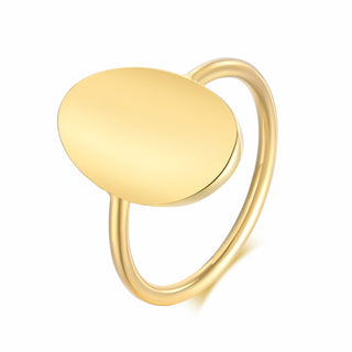 Vnox X Ring
