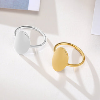 Vnox X Ring