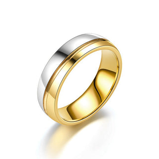 Vnox X Rings