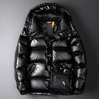 Vogue X Jacket