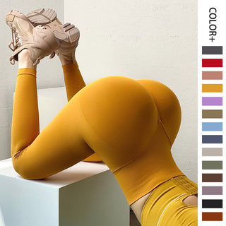 Zella X Fitness Leggings